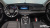 Mercedes-Benz GLE-Class GLE450 4MATIC, 2025