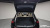 Genesis GV70 2.5T Gasoline AWD, 2023