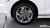 Genesis GV70 2.5T Gasoline 2WD, 2023
