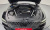 Genesis G80 Gasoline 2.5 Turbo AWD, 2022