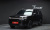 Hyundai Santafe Gasoline 2.5T 4WD, 2024