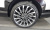 Hyundai Santafe Gasoline 2.5T 4WD, 2024