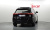 Audi Q5 45 TFSI Quattro S Line Black Ediiton, 2025