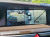 Hyundai Grandeur 2,5 Gasoline 2WD, 2026