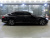 Genesis G80 Gasoline 2.5 Turbo AWD, 2025