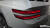 Genesis GV80 2.5T Gasoline AWD, 2023