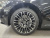 Mercedes-Benz S-Class S350 d, 2023