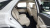 Genesis GV70 2.5T Gasoline AWD, 2023