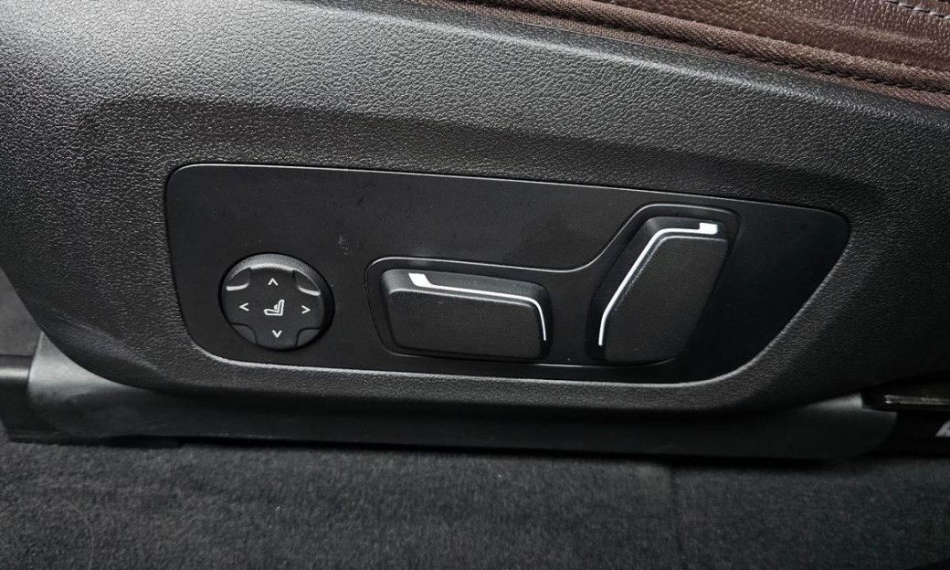BMW X4 xDrive20i M Sport, 2024