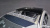 Mercedes-Benz C-Class C200 4MATIC Avantgarde, 2022