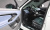 Land Rover Range Rover Evoque P250 R-Dynamic SE, 2021