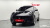 Maserati Grecale 2.0 AWD GT, 2023