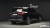 BMW X5 xDrive 30d M Sport, 2025