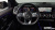 Mercedes-Benz GLB-Class GLB250 4MATIC, 2023