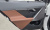 BMW 5-Series 530i xDrive M Sport, 2024
