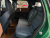 Mini Countryman ALL4 Favoured, 2025