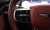 Genesis G80 Gasoline 2.5 Turbo AWD, 2025