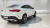 Mercedes-Benz GLE-Class GLE400d 4MATIC Coupe, 2023