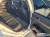 Kia K5 2.0, 2024