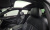 BMW 5-Series 520i M Sport, 2022