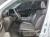 Hyundai Palisade Diesel 2.2 4WD, 2023