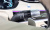 Genesis GV70 2.5T Gasoline AWD, 2024