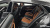 Mercedes-Benz AMG GT 4Door 43 4MATIC+, 2023