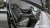 Hyundai Sonata 2.0, 2024