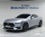 Ford Mustang 2.3 EcoBoost Premium Coupe, 2024
