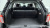 Ford Explorer 2.3 LimIted 4WD, 2022