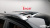 Kia Mohave Diesel 3.0 4WD 6-Seater, 2023