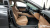 Hyundai Grandeur 2,5 Gasoline 2WD, 2025