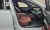 BMW 7-Series 740i xDrive M Sport Limited, 2025