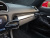 Porsche 718 S 2.5, 2022