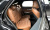 Genesis GV70 2.5T Gasoline 2WD, 2022