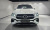 Mercedes-Benz GLE-Class GLE450 4MATIC Coupe, 2025