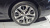 Hyundai Grandeur 2,5 Gasoline 2WD, 2023