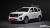 Kia Mohave Diesel 3.0 4WD 7-Seater, 2022