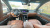 Kia Mohave Diesel 3.0 4WD 5-Seater, 2022
