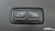 Kia Carnival 9-Seater Signature, 2025