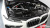 BMW X7 xDrive 40i M Sport 6STR, 2025
