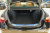 Mercedes-Benz S-Class S350 d 4MATIC, 2025