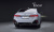 BMW 5-Series 520i M Sport, 2024