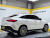 Mercedes-Benz GLE-Class AMG GLE53 4MATIC+ Coupe, 2024