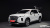 Hyundai Palisade Diesel 2.2 2WD, 2022