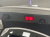 Mercedes-Benz E-Class E53 AMG 4MATIC+, 2022