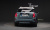 Mini Countryman Classic, 2023