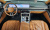 Genesis GV80 2.5T Gasoline 2WD, 2024
