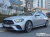 Mercedes-Benz E-Class E350 4MATIC AMG Line, 2022