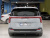 Kia Carnival 9-Seater Gravity, 2024